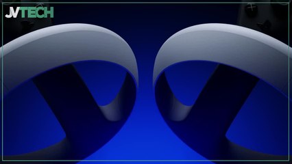 Daily Tech : le PSVR 2 sur PC ?!