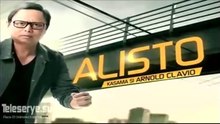 Alisto March 3 2020 Part 2/2