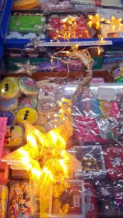 Led Curtain String Lights Window Curtain Lights with 8 Flashing Modes Decoration for Christmas, Wedding, Party, Home