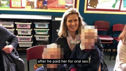 Man Convicted of Raping Homeless Woman TWICE | Shocking Court Verdict | News Today | UK