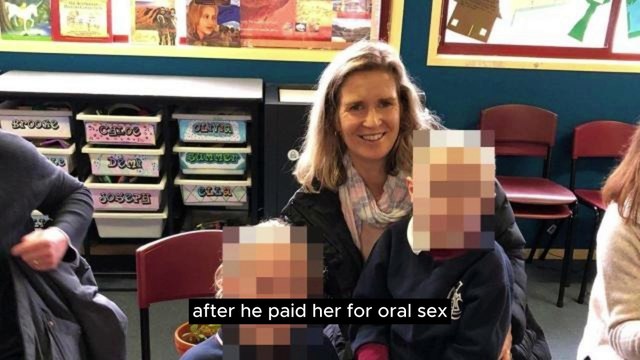 Man Convicted of Raping Homeless Woman TWICE | Shocking Court Verdict | News Today | UK