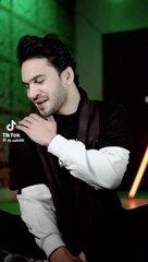 Wo tha hi bewafa rabba