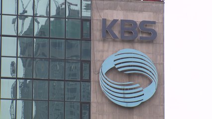 헌재 "KBS 수신료와 전기요금 분리 징수한 시행령 합헌" / YTN