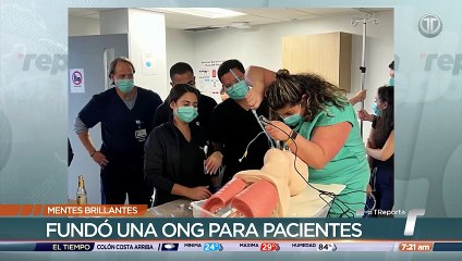 Mentes Brillantes.mp4