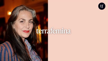 "On ne veut pas de moi car je suis une chanteuse de 60 ans" : Lio lance un appel aux dons !