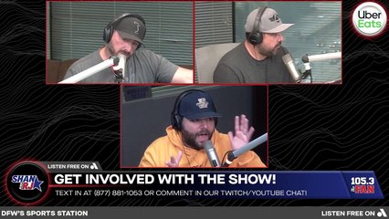 Mavs Study: Is Kyrie Irving still dominant in close-out games?