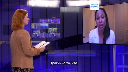 В Европарламенте "зреет" антидискриминацонная Директива