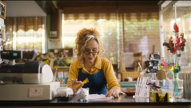 Presque légal Bande-annonce VF