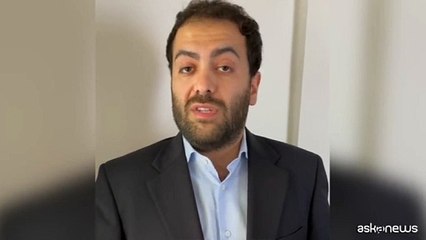 Fueling Tomorrow, Rabita: opportunit? per mostrare frutti lavoro