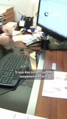 Hausse des tarifs des médecins : combien vous paierez vraiment, après les remboursements