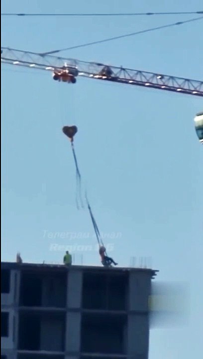 L'effet balançoire du lundi : je vais travailler ou je ne vais pas travailler