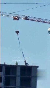 L'effet balançoire du lundi : je vais travailler ou je ne vais pas travailler