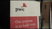 PwC inaugura il nuovo centro di Eccellenza di Trento