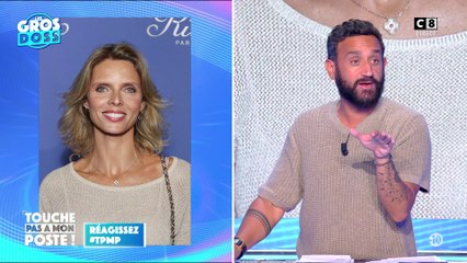 Miss France : Sylvie Tellier évoque des relations entre des candidates et des membres du jury