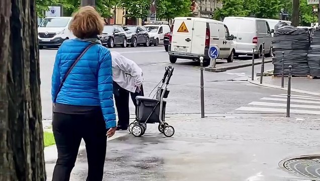 #France #Hausse de la #précarité : seules sept personnes visées sur dix bénéficient du revenu de #solidarité active (#RSA), la Cour des comptes attribuant les causes du non-recours au manque d’information !