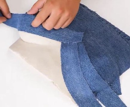 Fancy hand-crafted outfits to highlight the beauty of your curves!