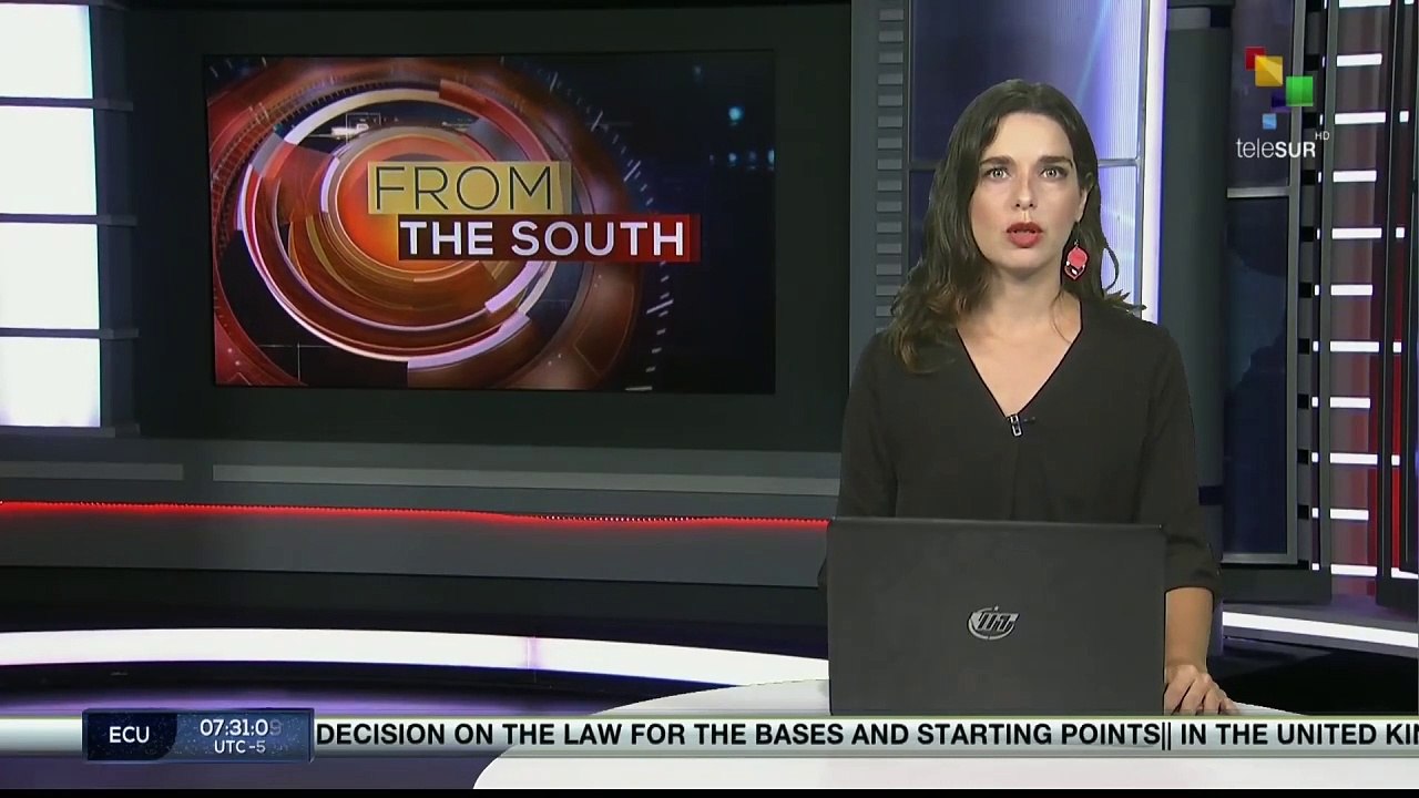 Israel announces that it has taken control of the strategic corridor on the Gaza-Egypt border