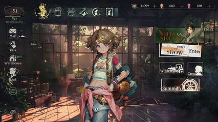 Another May 28, 2024 Code (Reverse: 1999)