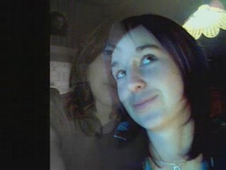 Mes pots ke jaime trop ala folie daour