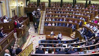 Noticias de Navarra 14:30h 30/05/2024