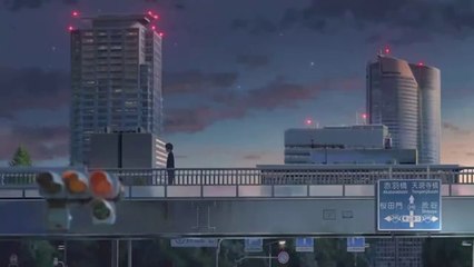 Your Name _ Official Hindi Trailer _ https://animehud.online/