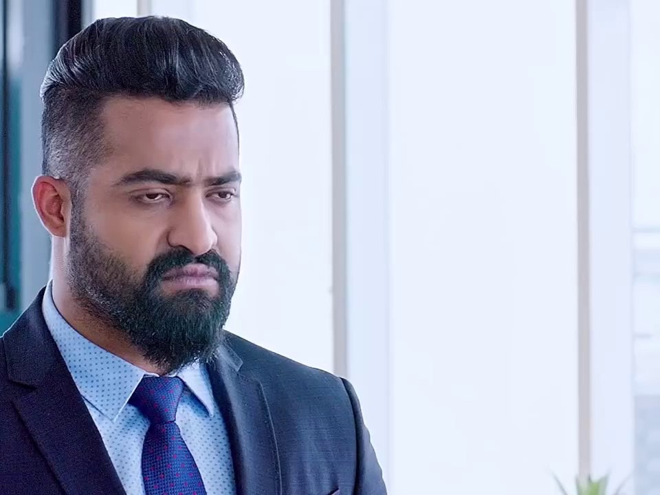 Superhit movie scene episode 56