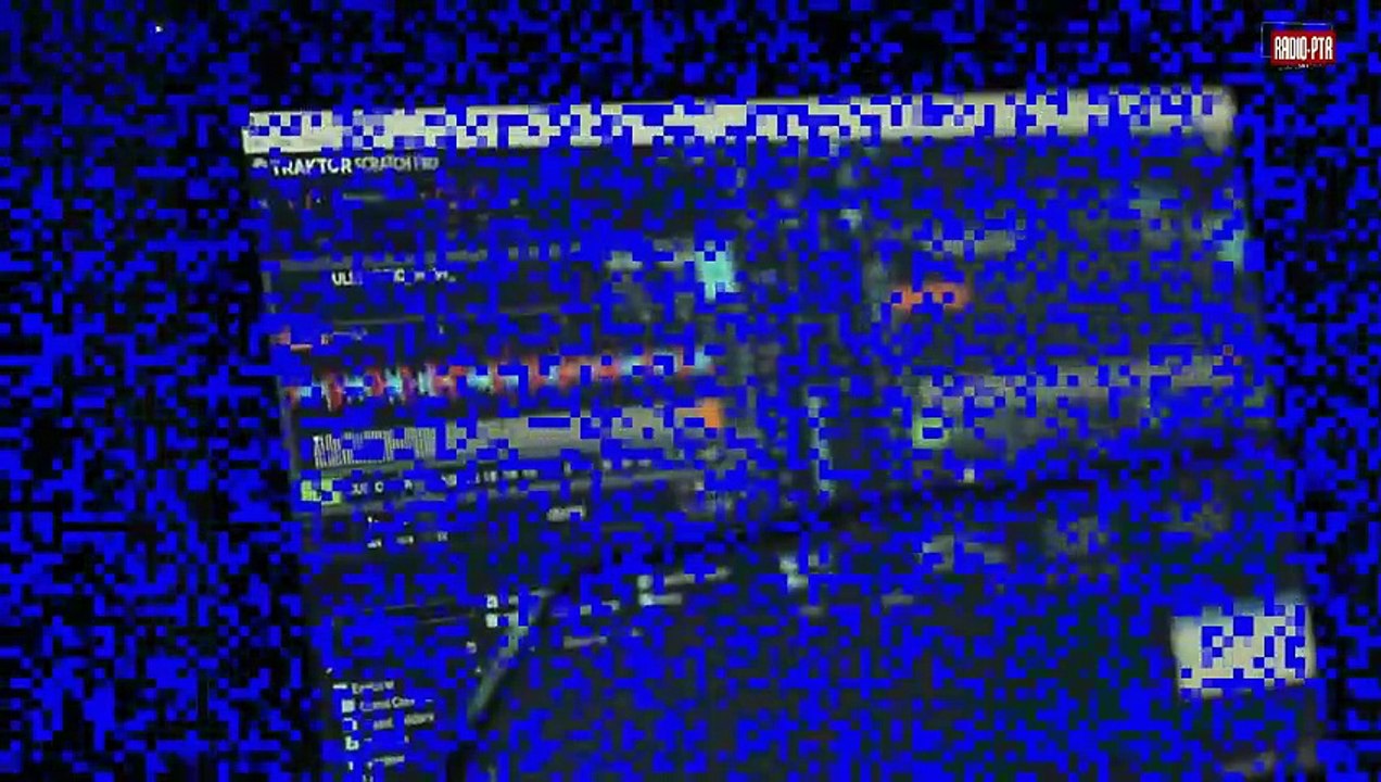 Da capo - Du Bist Nicht Mein Typ