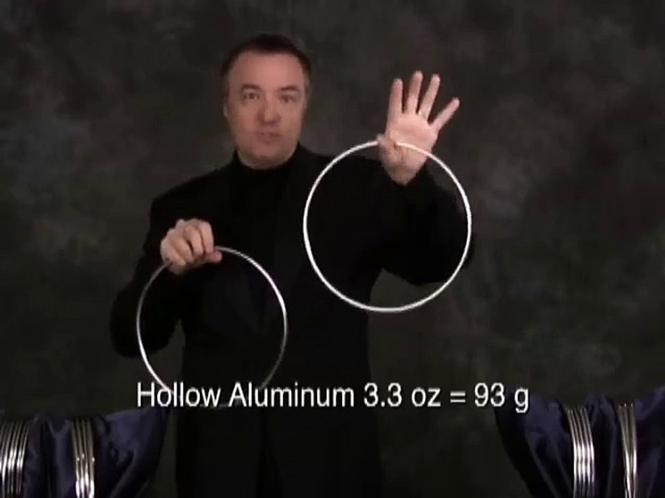 The Linking Rings+1-01