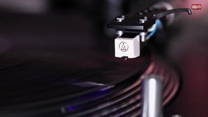 André Van Deun - Die Immer Lacht