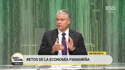 BITE 03 DULCIDIO -RETOS ECONOMIA.mp4