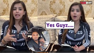 Sneha Sachdeva Paras Thakral Divorce: स्नेहा सचदेवा ने दूसरी शादी पर दिया बड़ा बयान, हुईं Troll!