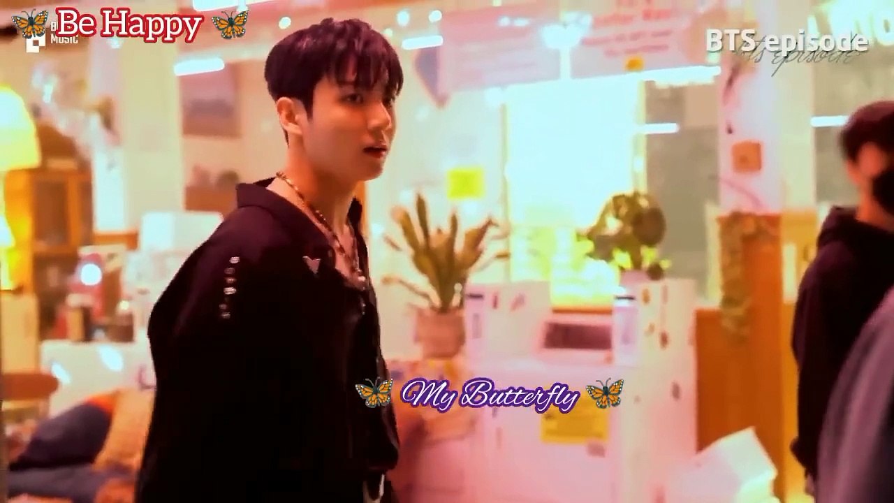 BTS FUNNY!!!