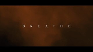 Breathe (2024) VF
