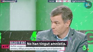 Puigdemont se burla de Sánchez en un vídeo con todas las veces que dijo 'no' a la amnistía