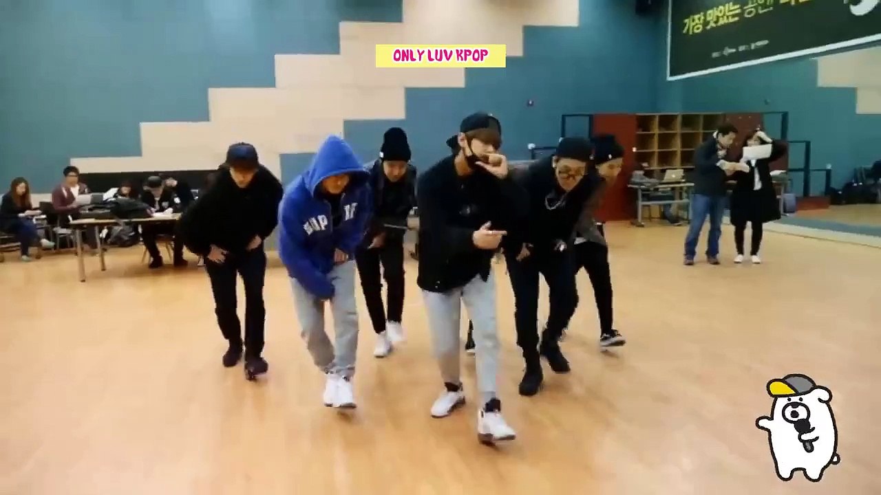 BTS FUNNY MOMENTS 2!!!