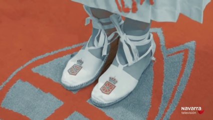 La carrera de fondo de la jota para ser Patrimonio Cultural Inmaterial de la Humanidad