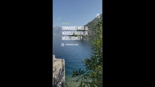 Monténégro : découvrez la nouvelle riviera en Méditerranée