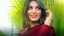 Pakistan's 10 most beautiful GIRLS 2021_ Best one _