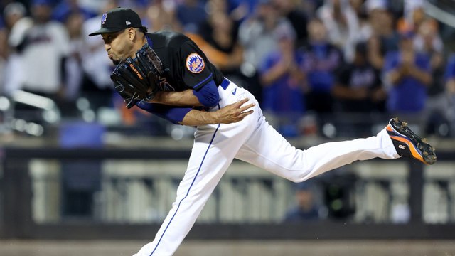 Dodgers Sweep Mets, Mets' Troubles Deepen in MLB Drama