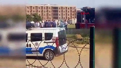 Kocaeli'de düğüne polis baskını: Gelin 14, damat 15 yaşında...