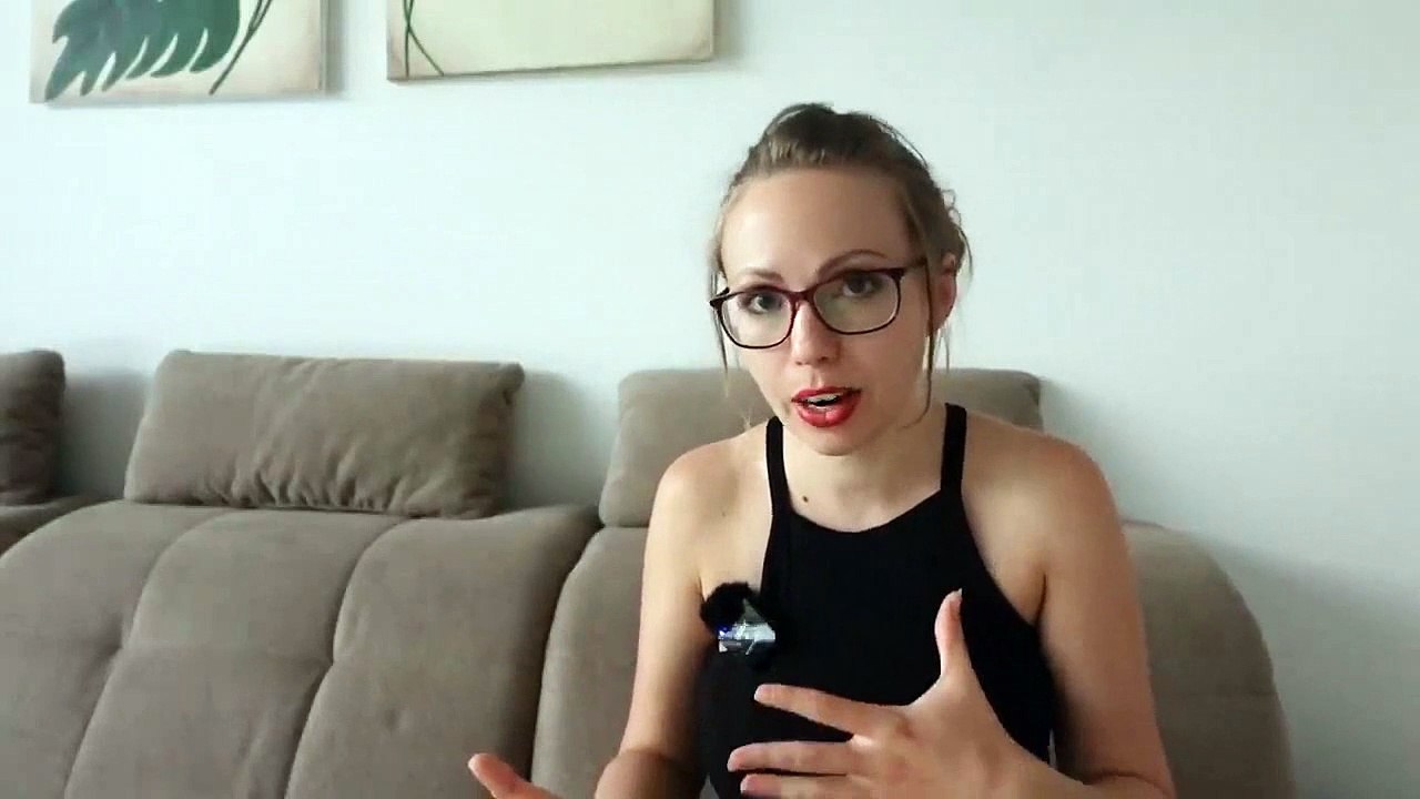 7067   Krissy Rieger Putin droht Europa