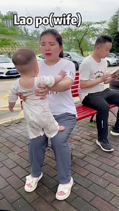 Not another daddy's boyFunny video... #funny #comedy #trending