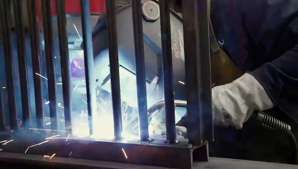 Teaser épisode 7