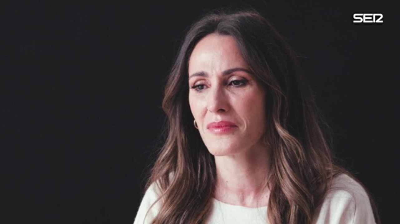 Reacción de varios artistas a las canciones inéditas de Paco de Lucía y Pepe de Lucía