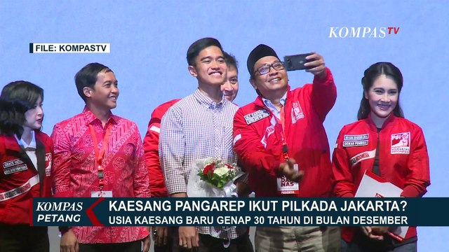 Mahkamah Agung Kabulkan Gugatan Syarat Usia Calon Kepala Daerah, Mirip Putusan MK?