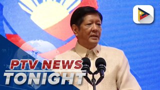 Marcos admin to intensify retraining program of returning OFWs