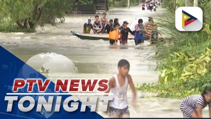 George Clooney, Brad Pitt to star in 'Wolfs' film