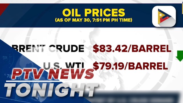 Oil prices steady offset by U.S. crude demand
