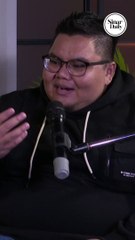 Tomorrow 8pm GMT+ | Adapting to the situation and environment when teaching is ESSENTIAL for every teacher.