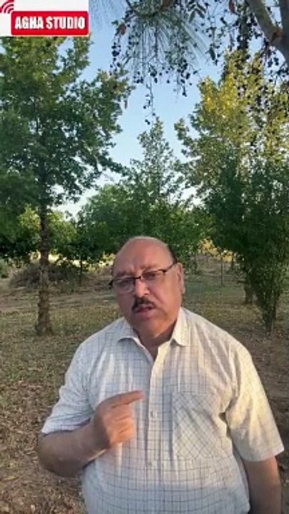 |کیا مال یا گناہ انسان کے ساتھ اگلے جہان جائے گا